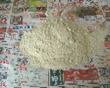 しっとり★抹茶シフォンケーキ作り方2写真