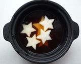 トマトと大根のおでん作り方5写真