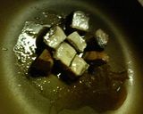 貧血予防♡カツオとレンコンの♥さっぱり煮作り方1写真