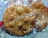 再現レシピ★ケンタ風レッドホットチキン作り方7写真