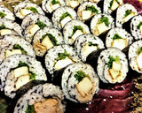 旬★丸ごと【スルメイカの生姜照り煮】作り方17写真