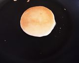 卵小麦牛乳なし!離乳食後期米粉のケーキ作り方6写真