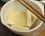 日本の味がいっぱいの五目飯作り方2写真
