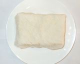 塩豆腐とトマトのサラダ♪簡単作り方3写真