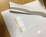 離乳食 ローストチキン風作り方7写真
