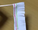 離乳食 ローストチキン風作り方8写真