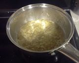 西海岸で作るいつもの味♪本格的蟹料理作り方3写真