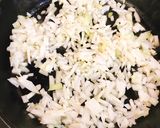カレー味のレバペ入りパテドカンパーニュ作り方3写真