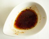 カリカリチーズとほうれん草のチヂミ作り方7写真