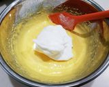 15㎝型❤いちごのデコレーションケーキ♪作り方10写真
