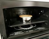 15㎝型❤いちごのデコレーションケーキ♪作り方13写真