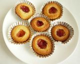 ロシアケーキ作り方7写真