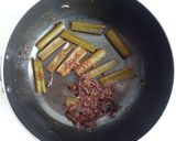 ふきの土佐煮作り方5写真