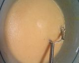 鮪(まぐろ)のカルパッチョ作り方3写真