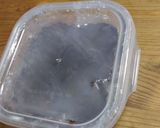 簡単☆生チョコ☆トリュフ作り方7写真