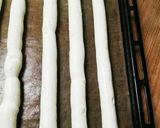 カルディナル シュニッテン作り方1写真
