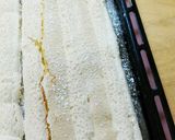カルディナル シュニッテン作り方3写真