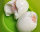 にんにく豚バラ丼☆作り方1写真