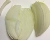 にんにく豚バラ丼☆作り方3写真