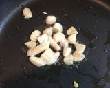 にんにく豚バラ丼☆作り方4写真