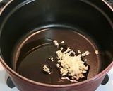 豚肩ロースと水煮大豆のポークビーンズ♪作り方3写真