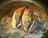 小料理屋の女将直伝♡さわらのカレーソテー作り方3写真