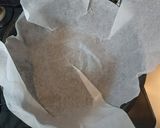 ☆リンゴのケーキ☆作り方7写真