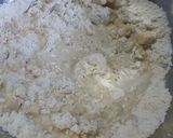簡単ビザ作り方1写真