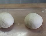 簡単ビザ作り方3写真