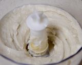 里芋の白味噌グラタン作り方2写真
