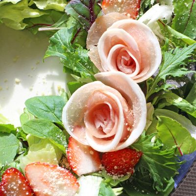 苺のケーキ おまとめ2点 ローズリース、 クリスマスローズリース 苺のケーキ おまとめ2点 ローズリース、 クリスマスローズリース 苺の