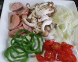 簡単ビザ作り方5写真