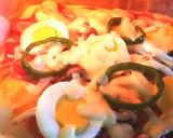 簡単ビザ作り方9写真