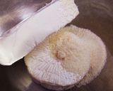 チーズ好きへ贈る☆超濃厚チーズケーキ☆作り方4写真