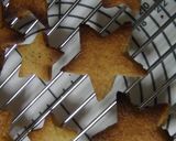 私のチーズケーキ作り方14写真