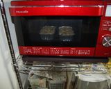 ナッツ大入りドライフルーツケーキ作り方17写真
