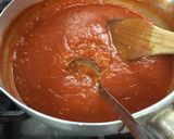 豆腐でヘルシー♪スコッチエッグ作り方10写真