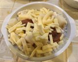 レシピ1作り方6写真