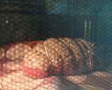ローストビーフ 覚書作り方3写真