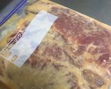 豚の味噌漬け作り方3写真