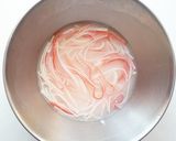 大根のかにかまあんかけ作り方4写真