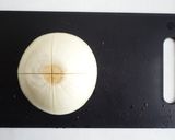 たまねぎおでん作り方1写真