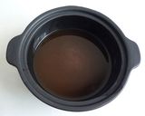 たまねぎおでん作り方3写真