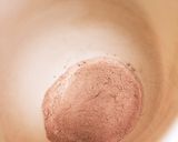 美味しいココア作り方✿作り方1写真