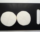 大根のコーラ煮作り方1写真