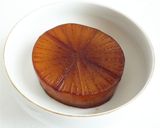 大根のコーラ煮作り方4写真