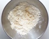 イギリスレシピの　ミンスパイ作り方13写真