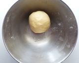 イギリスレシピの　ミンスパイ作り方14写真