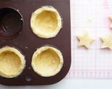 イギリスレシピの　ミンスパイ作り方15写真