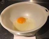 太麺好きにはたまらない☆ぷりぷりの中華麺作り方1写真